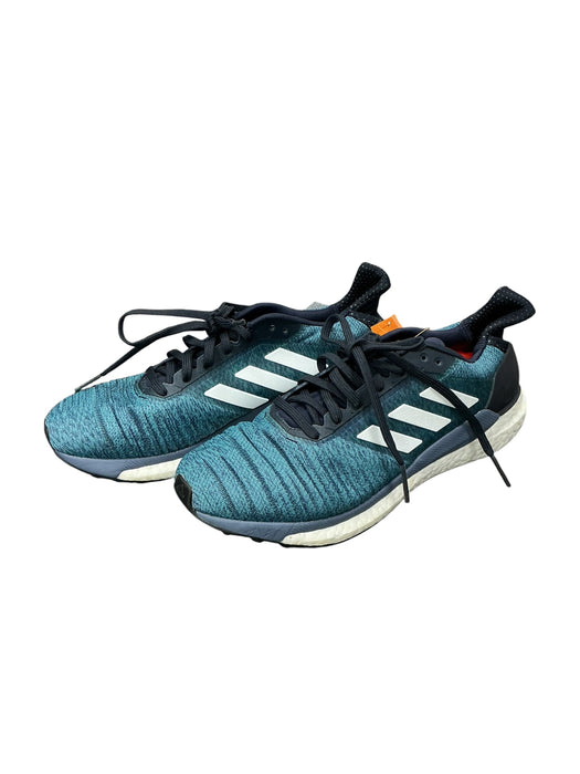 Tenis 7.5 (ADIDAS)