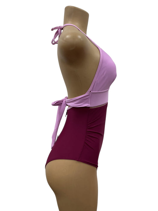 Traje de baño XS (CUPSHE)