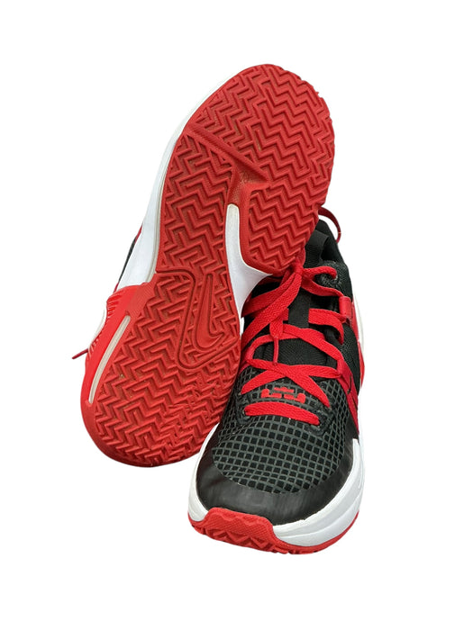 Tenis 4.5Y (NIKE)