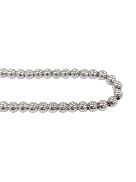 Pulsera de plata (925)