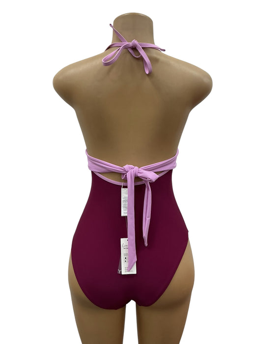 Traje de baño XS (CUPSHE)