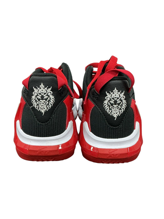 Tenis 4.5Y (NIKE)