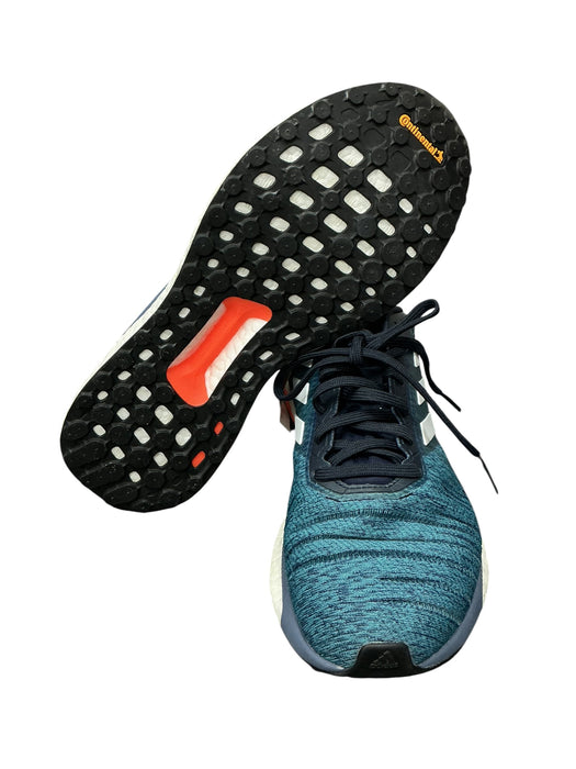 Tenis 7.5 (ADIDAS)