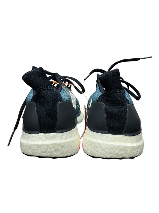 Tenis 7.5 (ADIDAS)