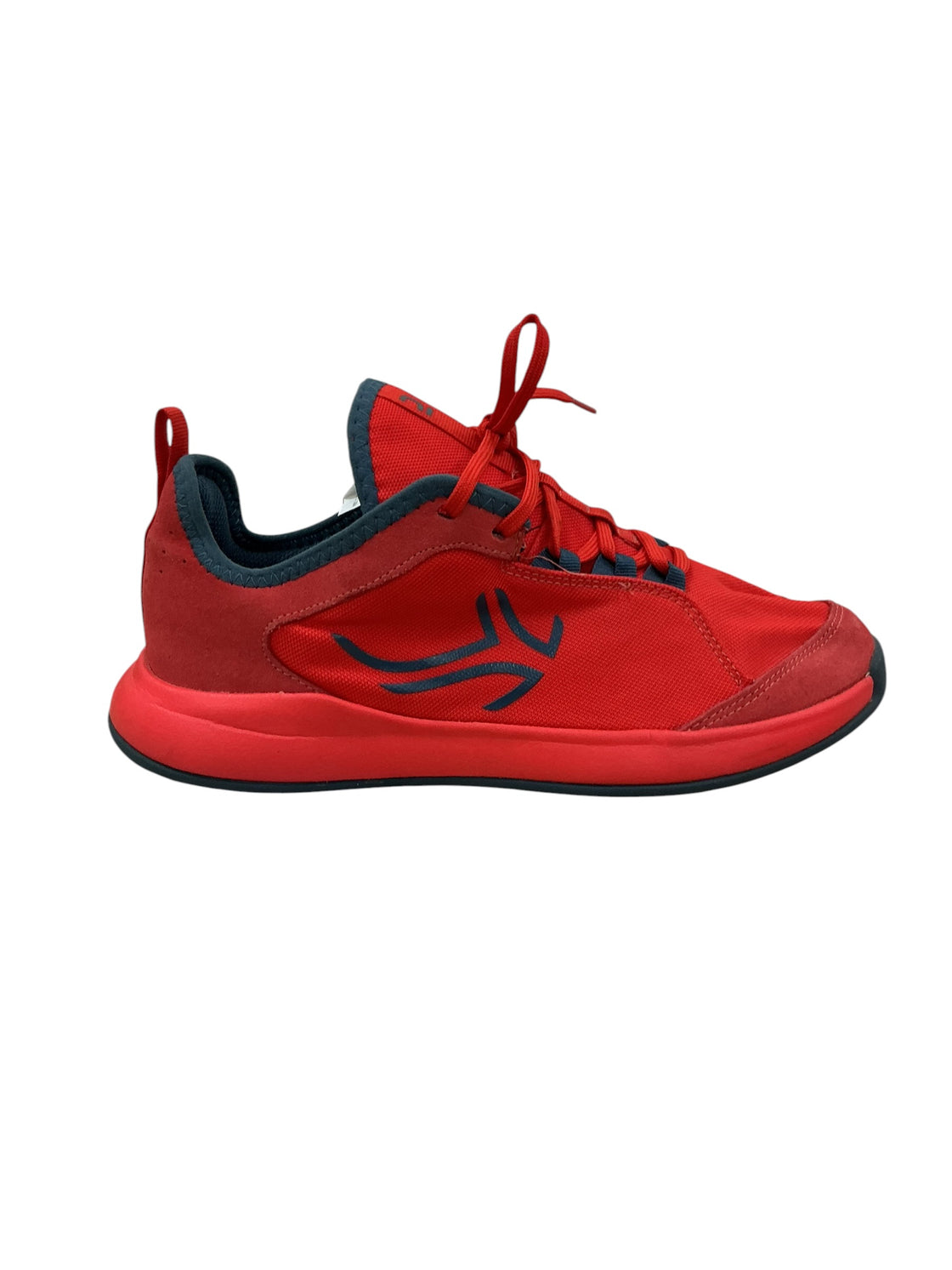 Tenis 7.5 (DECATHLON)