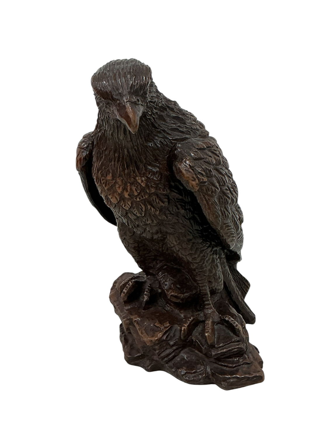 Aguila