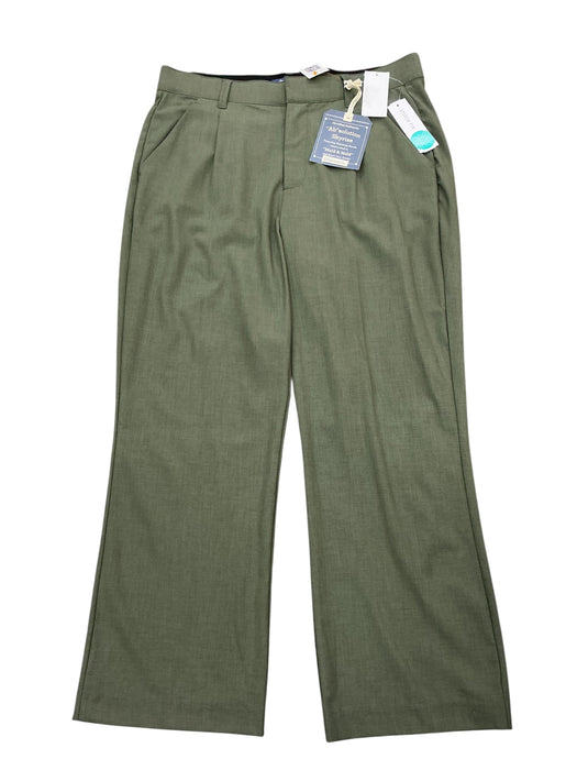 Pantalón 8 (DEMOCRACY)