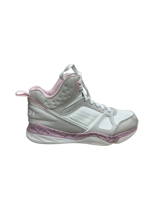 Tenis para niña 3