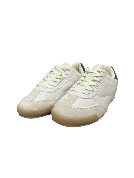 Tenis 9 (BERNESS)