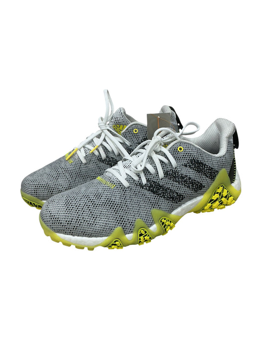 Tenis 9.5 (ADIDAS)