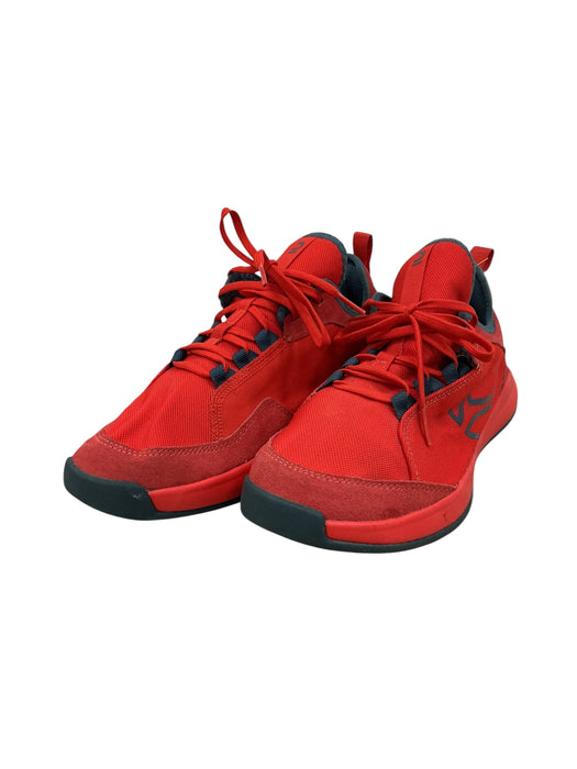 Tenis 7.5 (DECATHLON)