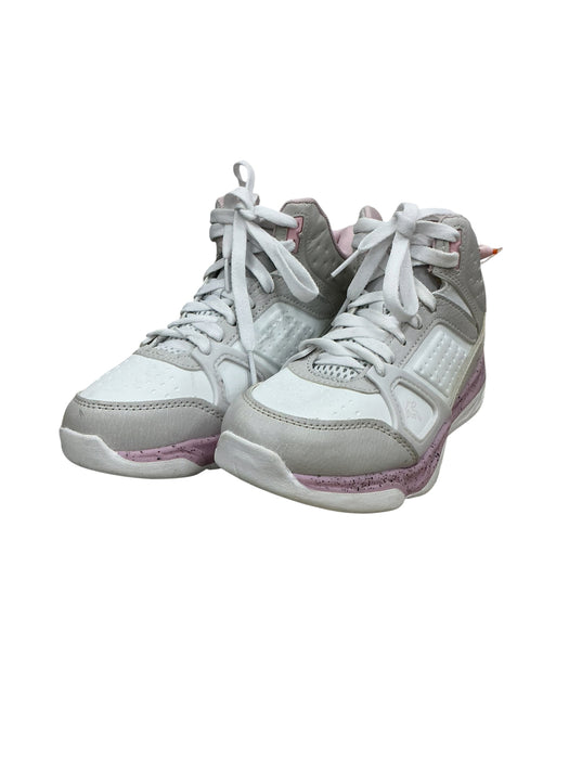Tenis para niña 3