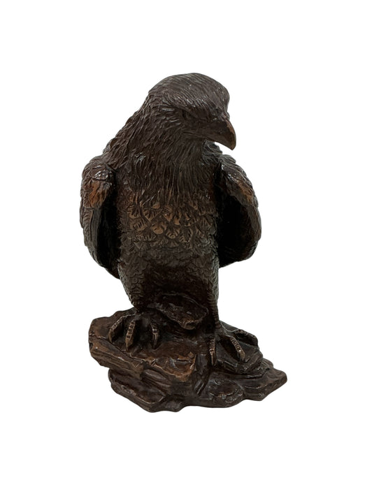 Aguila