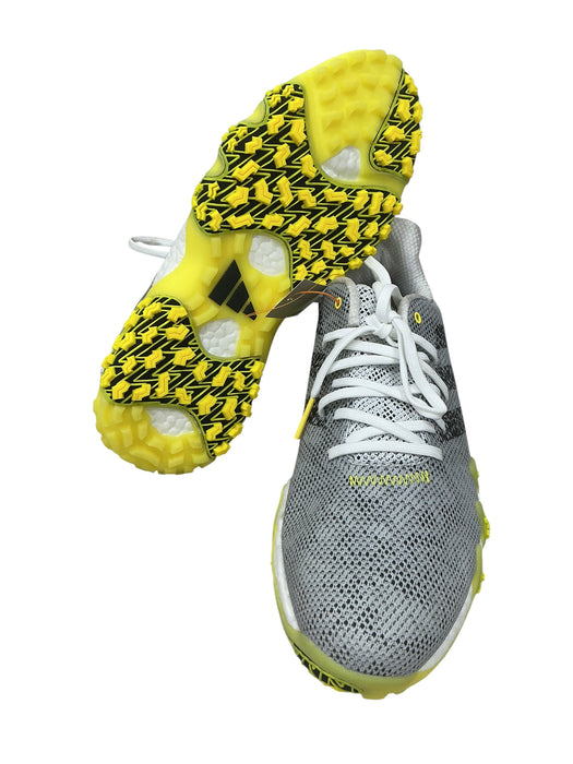 Tenis 9.5 (ADIDAS)