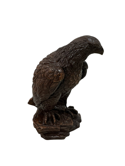Aguila