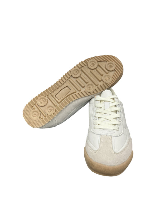 Tenis 9 (BERNESS)