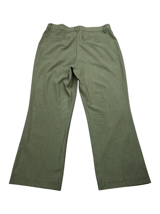 Pantalón 8 (DEMOCRACY)