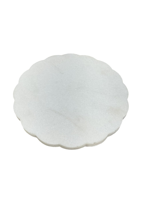 Set de tabla y cuchillos para queso