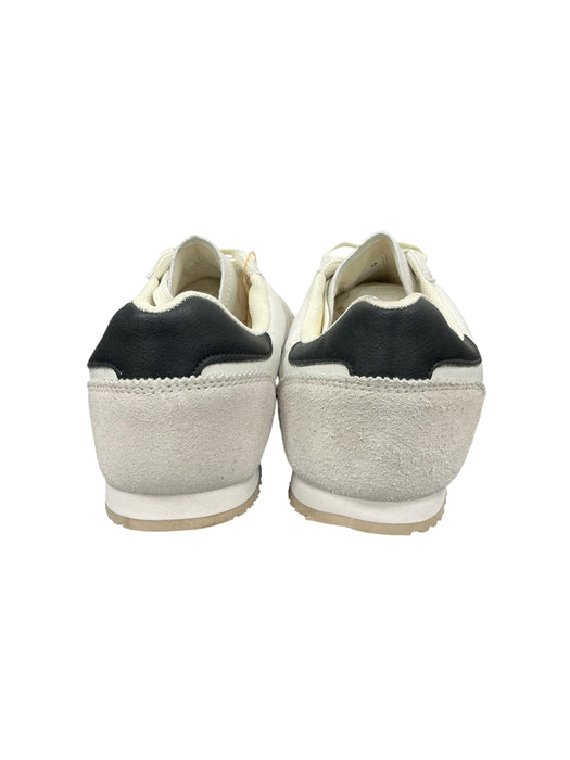 Tenis 9 (BERNESS)