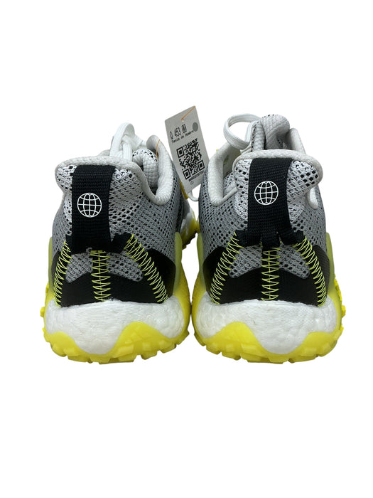 Tenis 9.5 (ADIDAS)