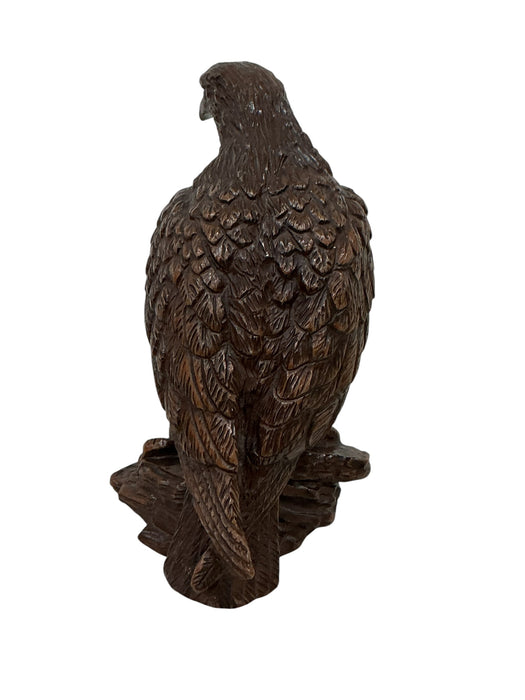 Aguila