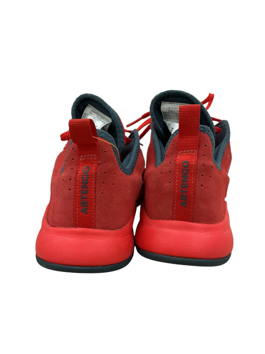 Tenis 7.5 (DECATHLON)