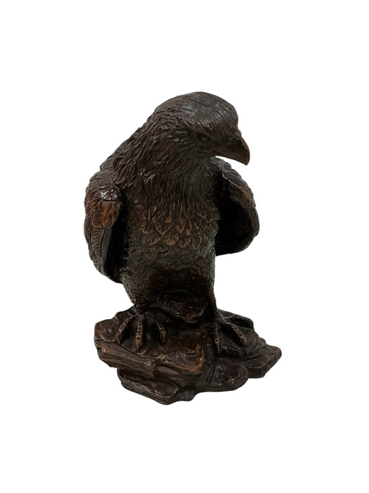 Aguila