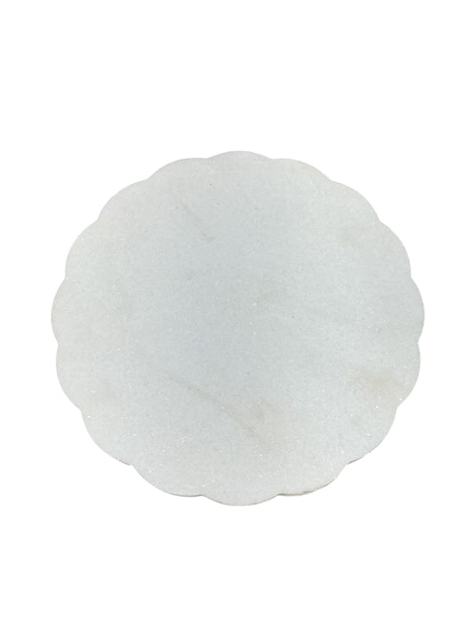 Set de tabla y cuchillos para queso