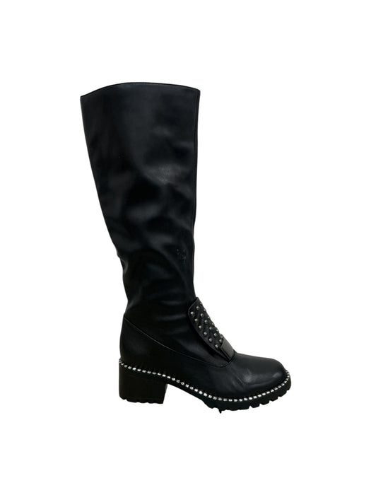 Botas (EPICA)