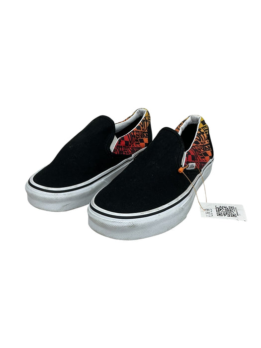Tenis 6.5 (VANS)