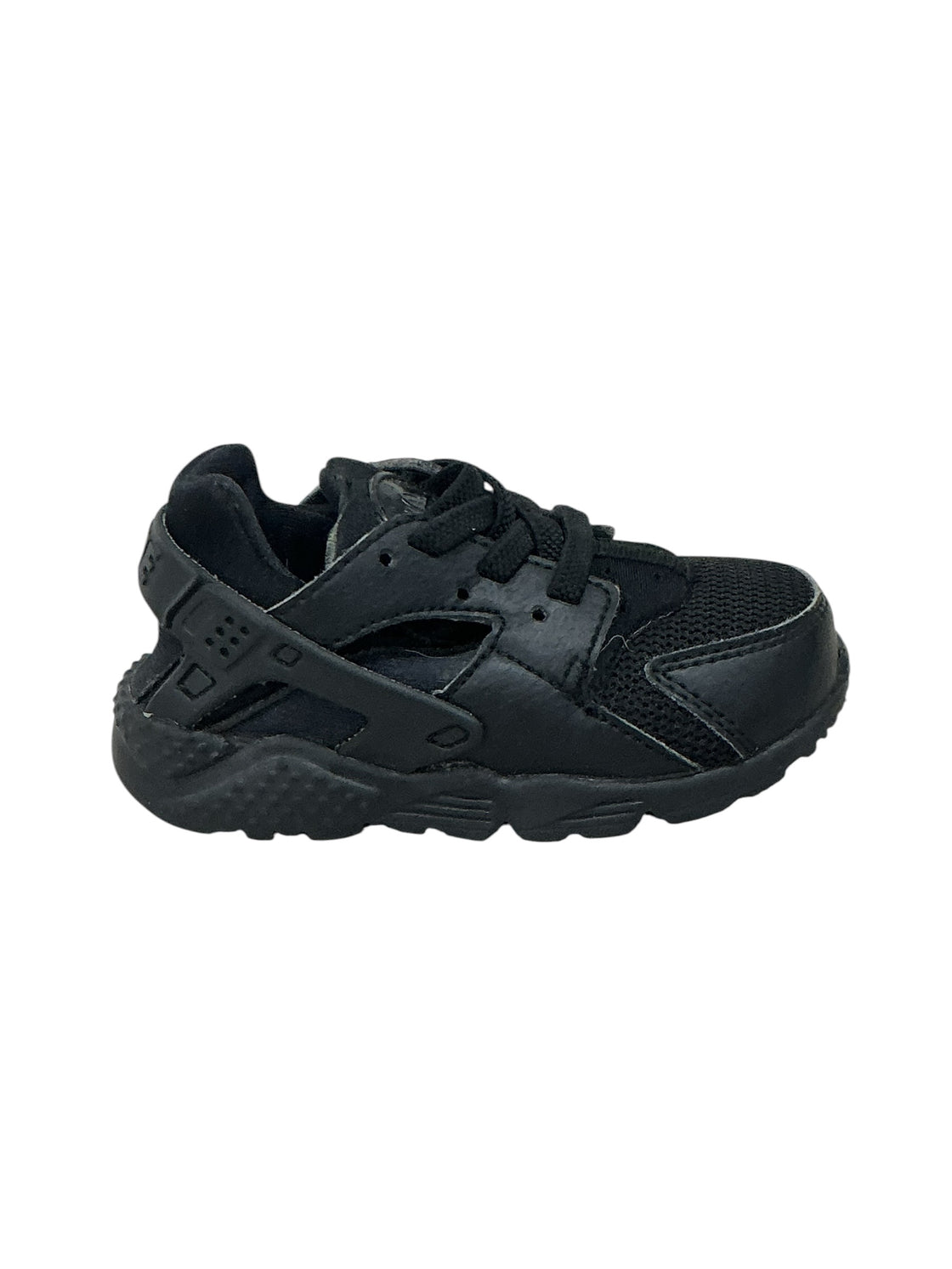 Tenis para bebé 6C (NIKE)