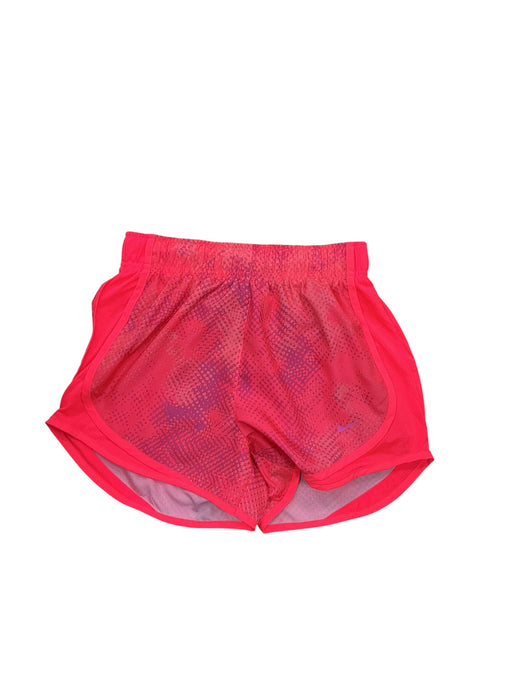 Short XS (NIKE)