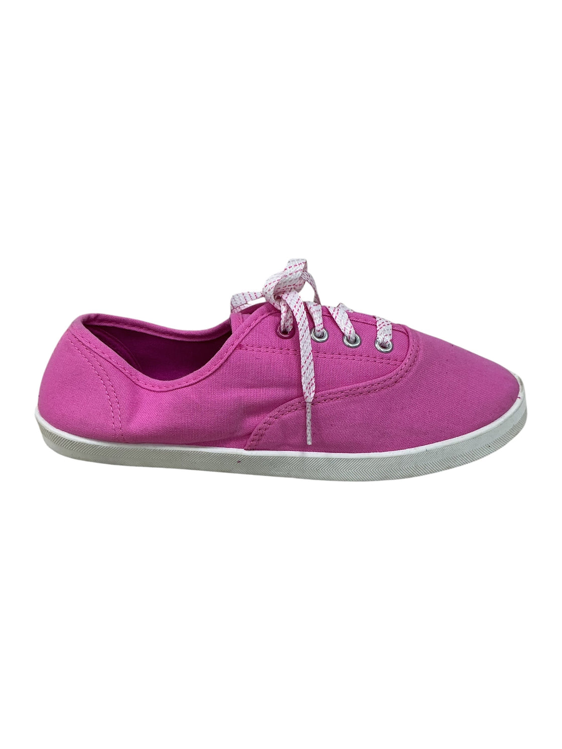 Zapato 7