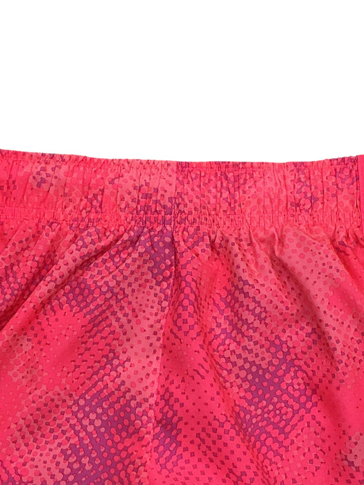 Short XS (NIKE)