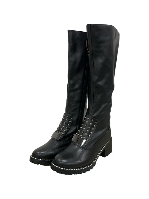 Botas (EPICA)