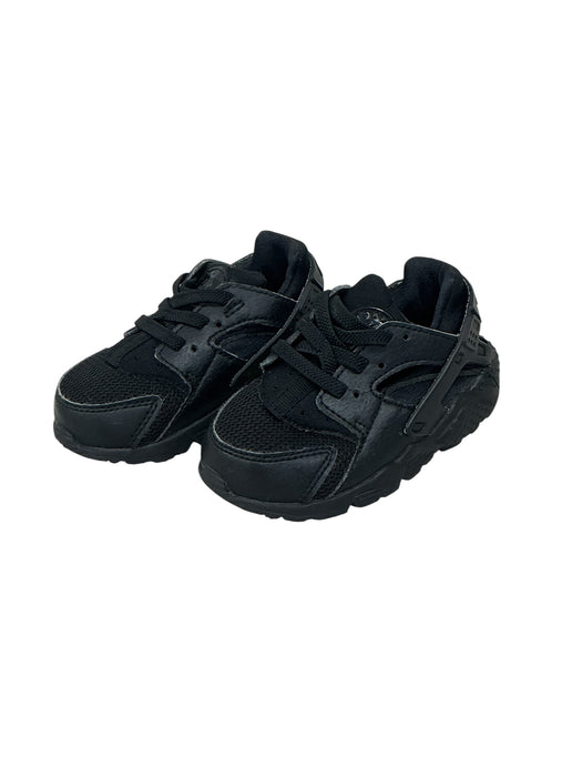 Tenis para bebé 6C (NIKE)