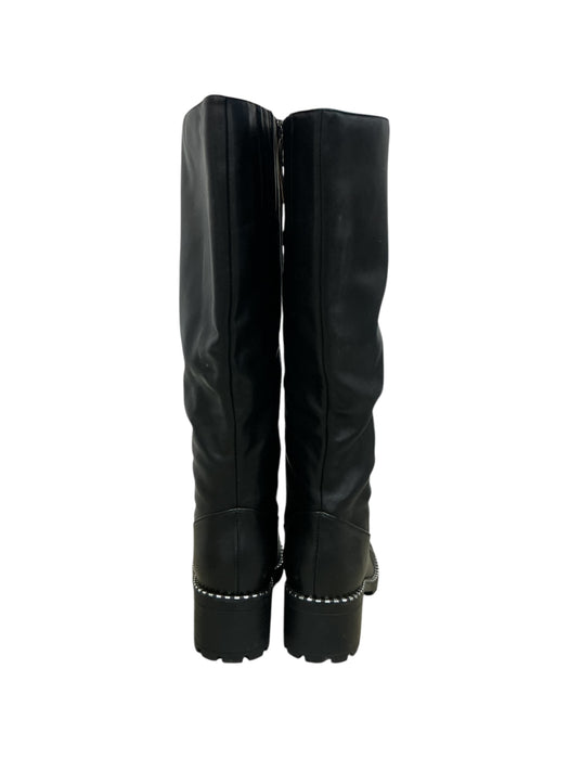 Botas (EPICA)