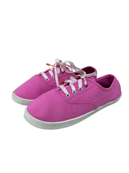 Zapato 7