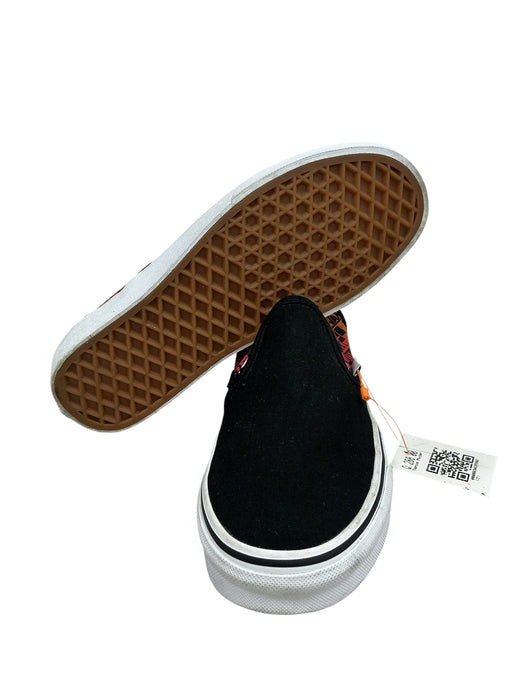 Tenis 6.5 (VANS)