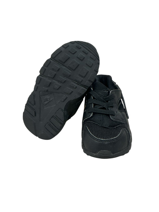 Tenis para bebé 6C (NIKE)