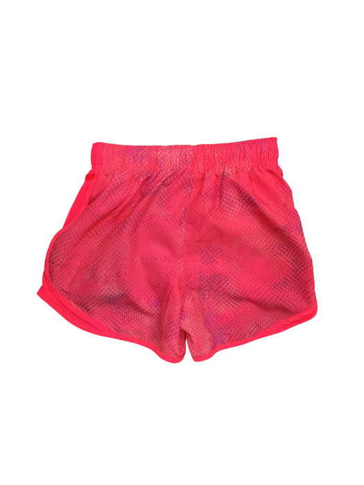 Short XS (NIKE)