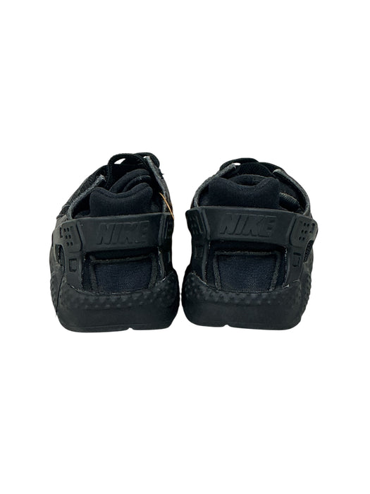 Tenis para bebé 6C (NIKE)