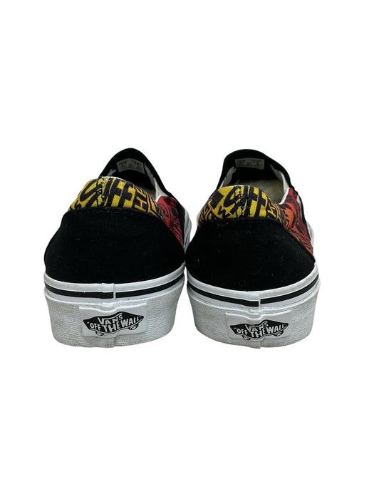 Tenis 6.5 (VANS)