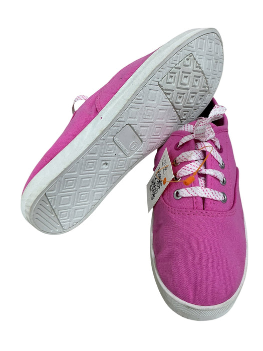 Zapato 7
