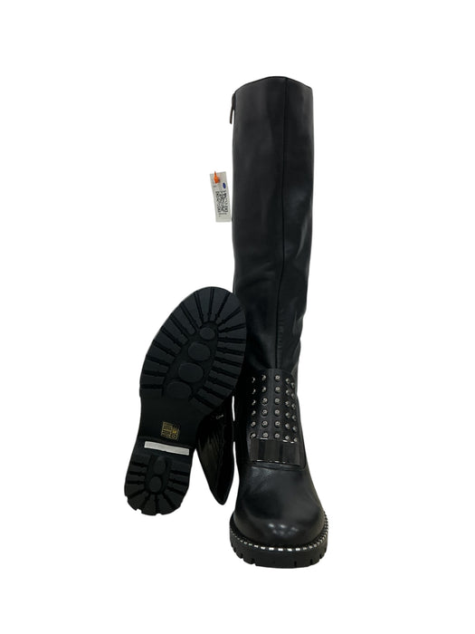 Botas (EPICA)