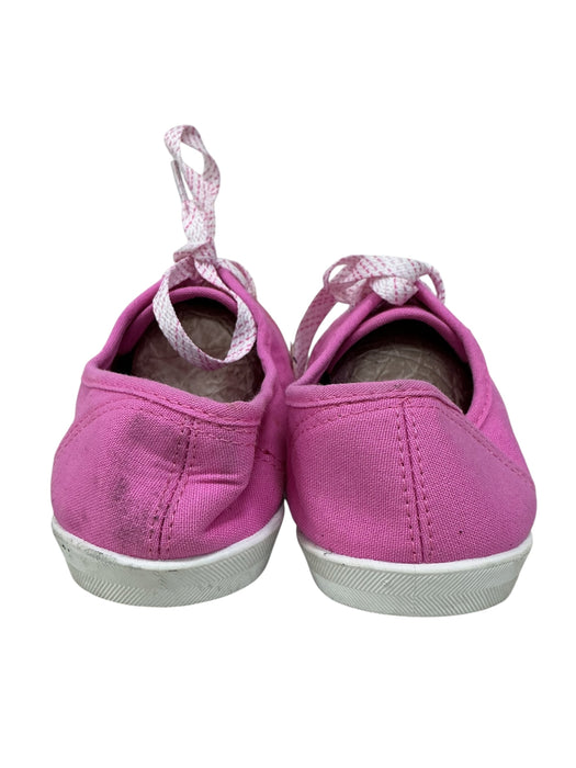 Zapato 7
