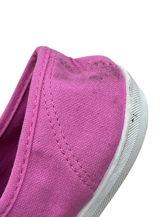 Zapato 7