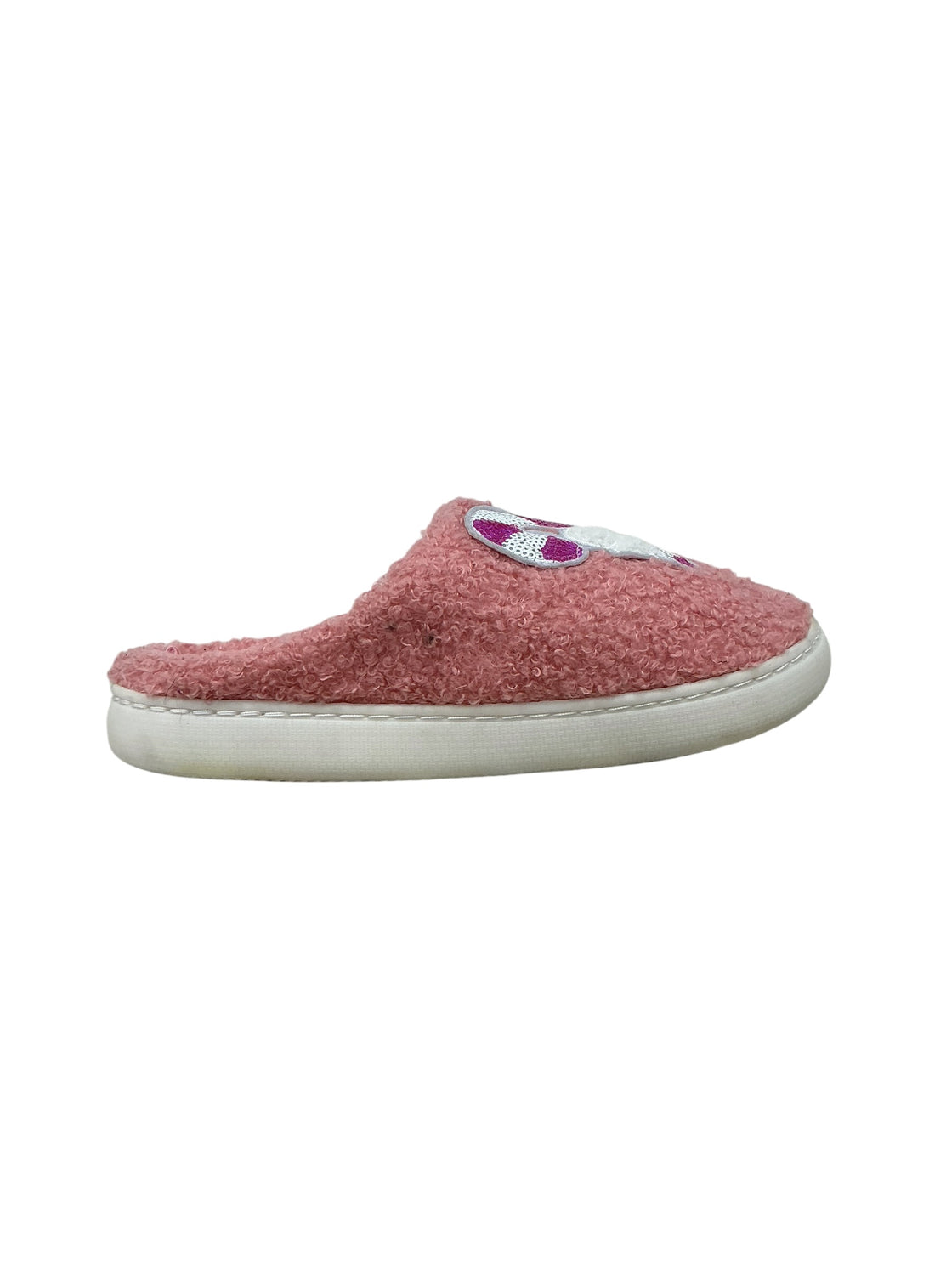 Pantufla 7