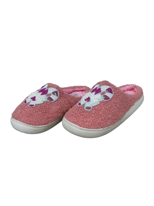 Pantufla 7