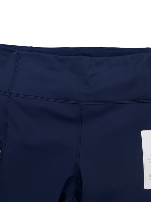Legging XL (ATHLETA)